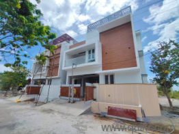 3 BHK 2350 Sq. ft Apartment for Sale in Keeranatham, Coimbatore