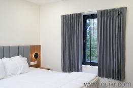 4+ BHK rent BuilderFloor in Srirangam, Trichy