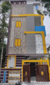 1 BHK 450 Sq. ft Apartment for rent in Vadavalli, Coimbatore