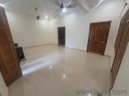 2 BHK rent Apartment in Gomti Nagar Extension, Lucknow