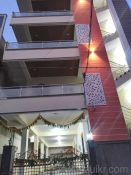 2 BHK rent BuilderFloor in Jillelaguda, Hyderabad