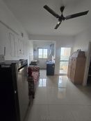 1 BHK rent Apartment in Padur, Chennai