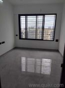 2 BHK rent Apartment in Kharadi, Pune