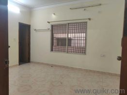 2 BHK rent Villa in Ragavendra Nagar-Sunkadakatte, Bangalore