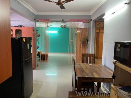 3 BHK 1972 Sq. ft Apartment for Sale in Bilekahalli, Bangalore