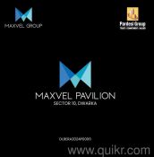 807 Sq. ft Shop for Sale in Dwarka Sector 11, Delhi