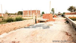 900 Sq. ft Plot for Sale in Pari Chowk, GreaterNoida