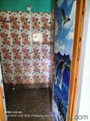 1 BHK rent Villa in Baruipur, Kolkata