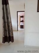 1 BHK 550 Sq. ft Apartment for Sale in Moshi, Pune