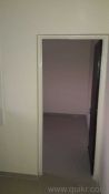 1 BHK 700 Sq. ft Apartment for Sale in Ambegaon Budruk, Pune