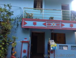 2 BHK rent BuilderFloor in Arya Village, Bhubaneswar