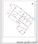 7200 Sq. ft Plot for Sale in GMS Road, Dehradun