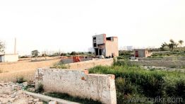 900 Sq. ft Plot for Sale in Knowledge Park 2, GreaterNoida