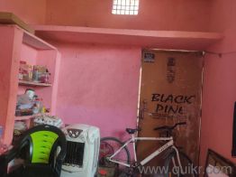 1 BHK 200 Sq. ft Apartment for rent in Chutia, Ranchi