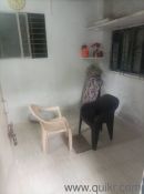 1 BHK 300 Sq. ft Apartment for rent in Kalamboli, NaviMumbai