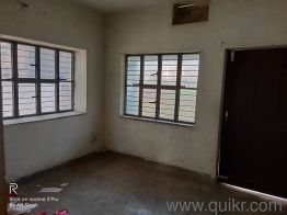 2 BHK 950 Sq. ft Apartment for rent in Rukanpura, Patna