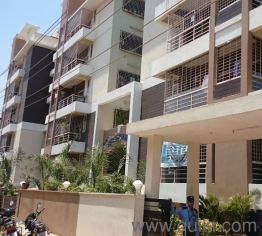 2 BHK rent Apartment in Belathur, Bangalore