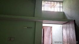 2 BHK rent BuilderFloor in Vishal Khand, Lucknow