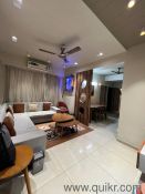 3 BHK 1440 Sq. ft Apartment for Sale in South Bopal, Ahmedabad