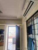 2 BHK 1500 Sq. ft Apartment for rent in Kadthal, Hyderabad