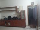 2 BHK rent Apartment in Madipakkam, Chennai