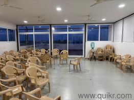 3 BHK rent Apartment in JP Nagar Phase 8, Bangalore