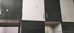 1 BHK rent Apartment in Naranpura, Ahmedabad