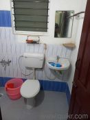 1 BHK rent Apartment in Vedapatti, Coimbatore