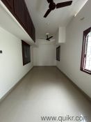 2 BHK rent BuilderFloor in Chullickal, Kochi