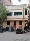 3 BHK rent Apartment in Shivaji Nagar, Bangalore
