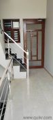 2 BHK 750 Sq. ft Apartment for rent in Khanpur, Kharar