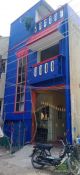 2 BHK 820 Sq. ft BuilderFloor for Sale in Ayapakkam-Ambattur, Chennai