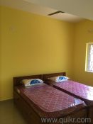1 BHK , 599 sq. ft. Apartment for Rent in Majorda, Goa