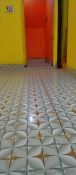2 BHK rent Apartment in Behala Chowrasta, Kolkata
