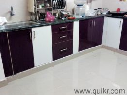 2 BHK rent Apartment in Sarjapur Road, Bangalore