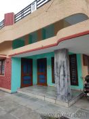 3 BHK rent Apartment in Kanwali, Dehradun
