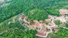 1742 Sq. ft Land for Sale in Anaikatti, Coimbatore