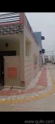 2 BHK 1320 Sq. ft Villa for Sale in Mundla Nayta, Indore