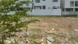 3 BHK 1100 Sq. ft Villa for Sale in Madipakkam, Chennai
