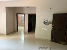 3 BHK rent Apartment in Kondapur, Hyderabad