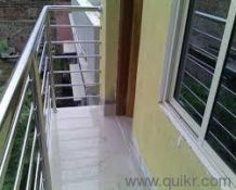 3 BHK rent Villa in Patia, Bhubaneswar