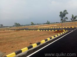 600 Sq. ft Plot for Sale in Tambaram, Chennai