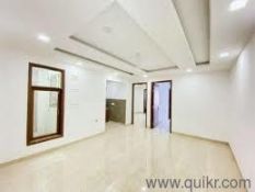 2 BHK 800 Sq. ft Apartment for Sale in Dwarka, Delhi