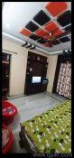 2 BHK rent Apartment in Kondapur, Hyderabad