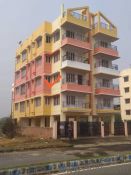 3 BHK rent Apartment in New Town Action Area-IIB, Kolkata