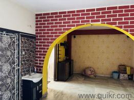 2 BHK 1020 Sq. ft Apartment for Sale in Dum Dum Airport Area, Kolkata