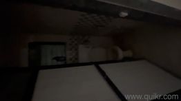 1 BHK rent Apartment in Kapur Bawdi, Thane