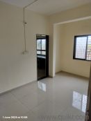1 RK rent Apartment in Wagholi, Pune