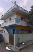 2 BHK 1250 Sq. ft Apartment for rent in New VIP Road, Vadodara