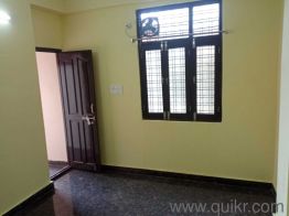1 RK rent Apartment in Amberpet, Hyderabad